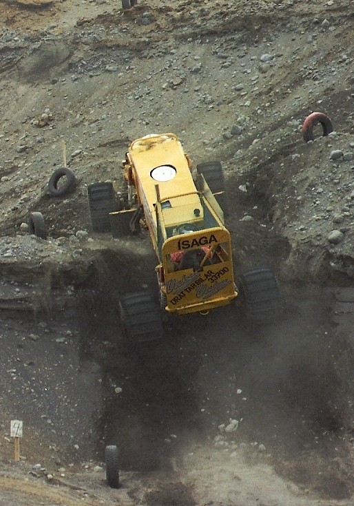 27.05.1990_ak_010_kl