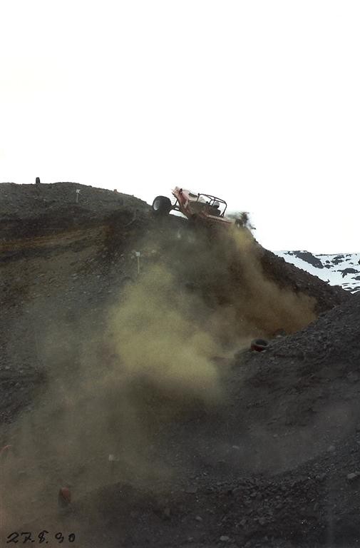 27.05.1990_ak_011__large_