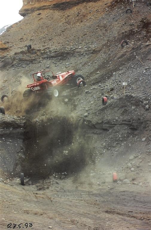 27.05.1990_ak_012__large_