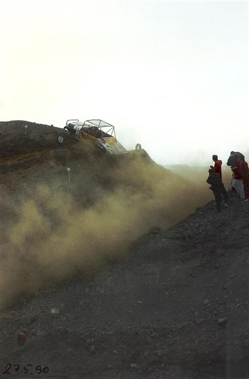 27.05.1990_ak_013__large_