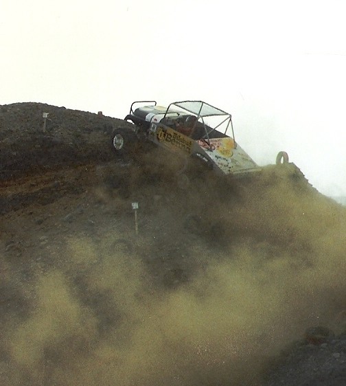 27.05.1990_ak_013_kl