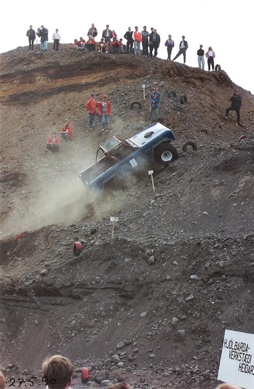 27.05.1990_ak_014__large_