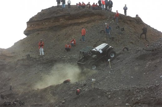 27.05.1990_ak_015__large_