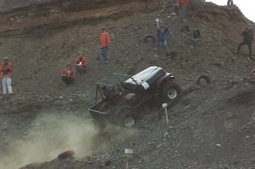 27.05.1990_ak_015_kl