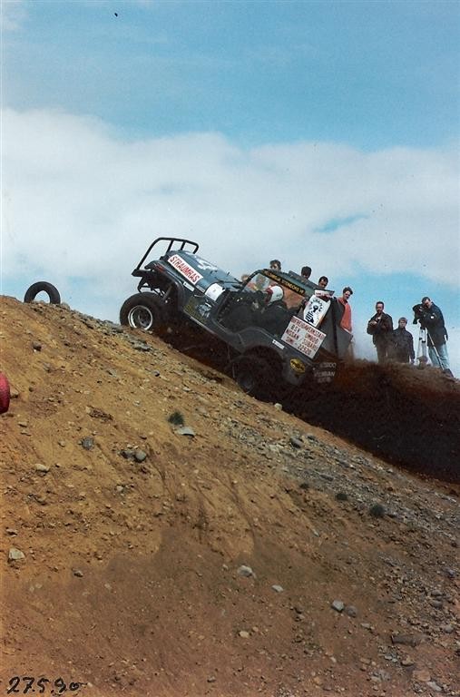 27.05.1990_ak_016__large_