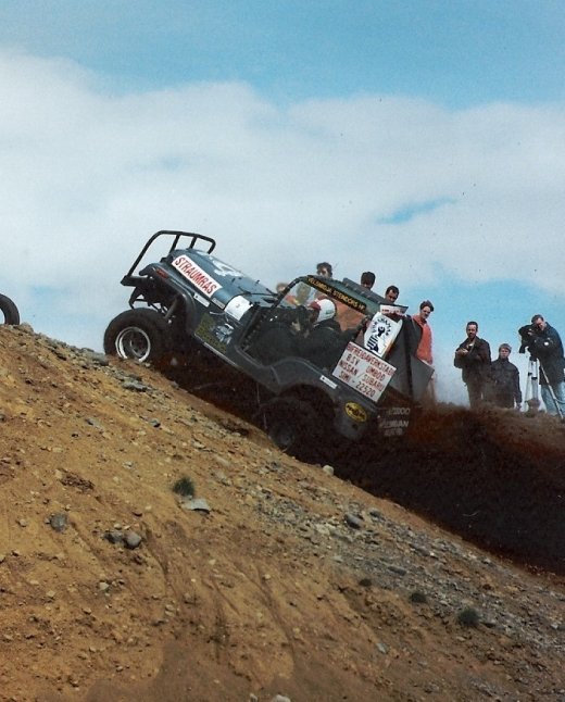 27.05.1990_ak_016_kl