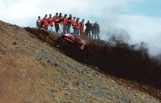 27.05.1990_ak_017_kl