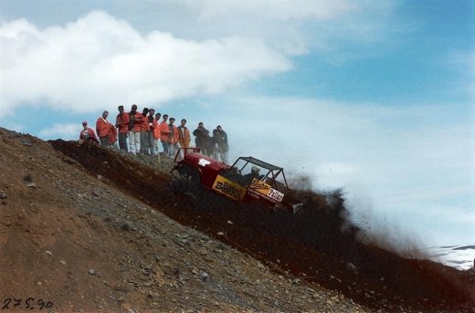 27.05.1990_ak_018__large_