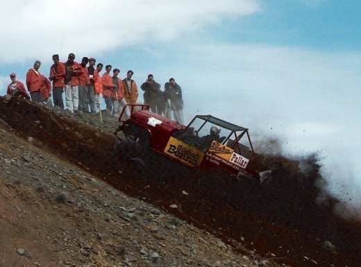 27.05.1990_ak_018_kl