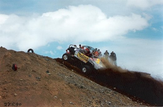 27.05.1990_ak_019__large_