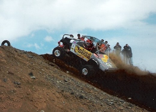 27.05.1990_ak_019_kl