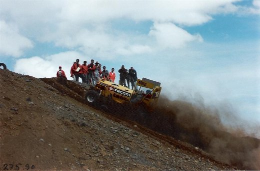 27.05.1990_ak_020__large_