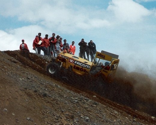 27.05.1990_ak_020_kl