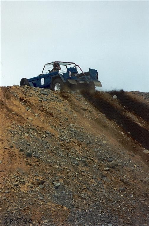 27.05.1990_ak_021__large_