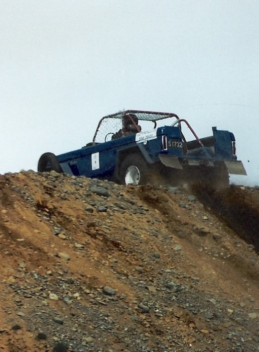 27.05.1990_ak_021_kl