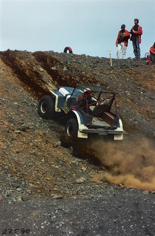 27.05.1990_ak_022__large_