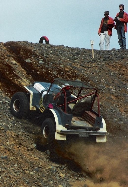 27.05.1990_ak_022_kl