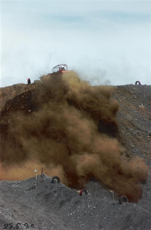 27.05.1990_ak_023__large_