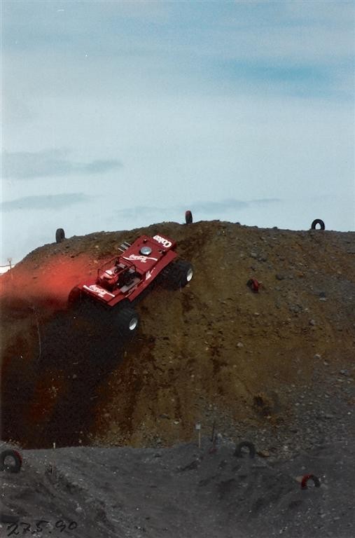 27.05.1990_ak_024__large_