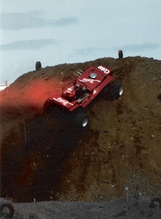 27.05.1990_ak_024_kl