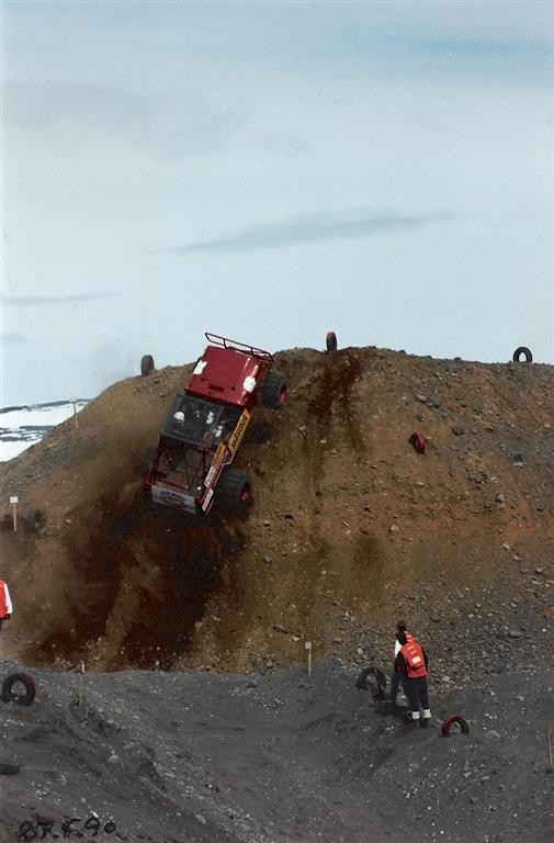 27.05.1990_ak_025__large_