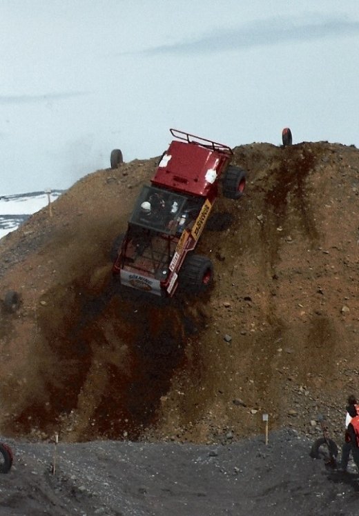 27.05.1990_ak_025_kl