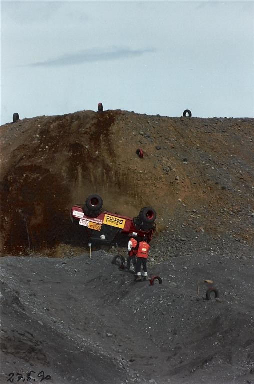 27.05.1990_ak_026__large_