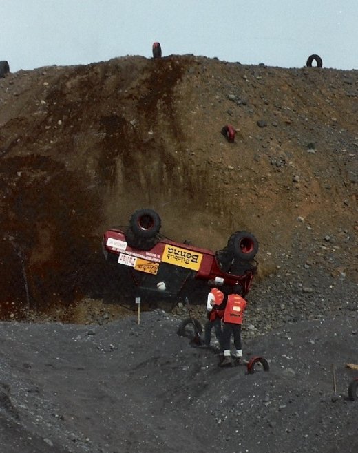 27.05.1990_ak_026_kl