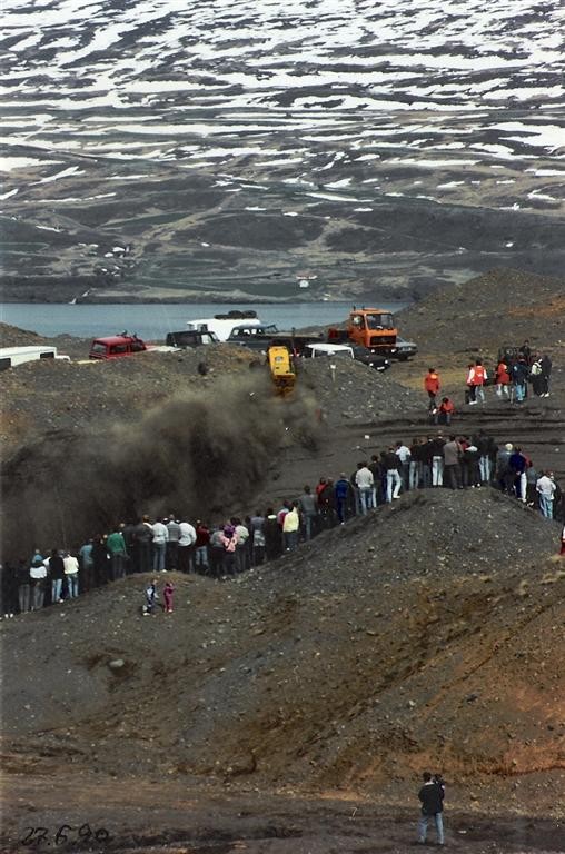 27.05.1990_ak_028__large_