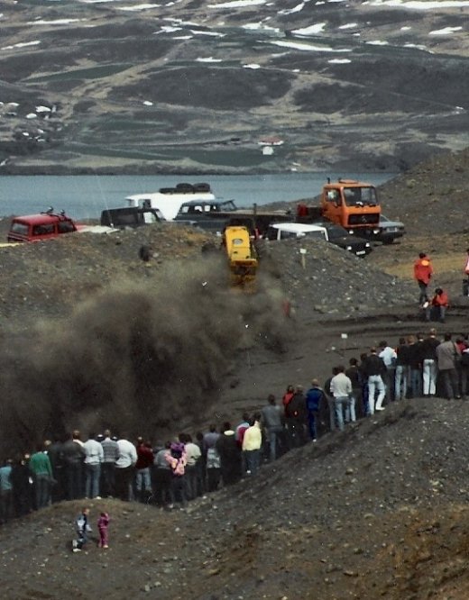 27.05.1990_ak_028_kl