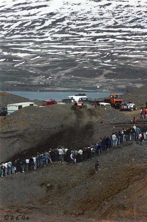 27.05.1990_ak_029__large_