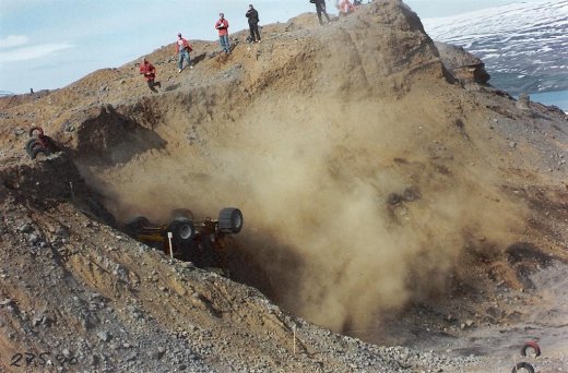 27.05.1990_ak_030__large_