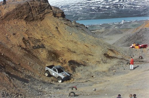 27.05.1990_ak__large_