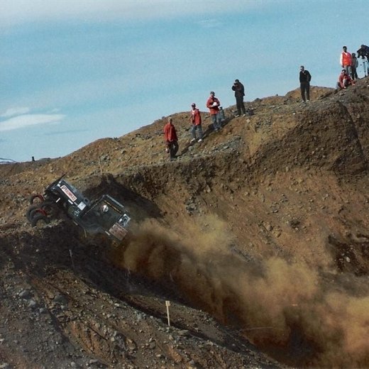 crop-27.05.1990_ak_001__large_