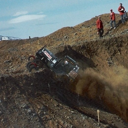 crop-27.05.1990_ak_001_kl