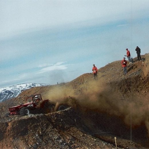 crop-27.05.1990_ak_002__large_