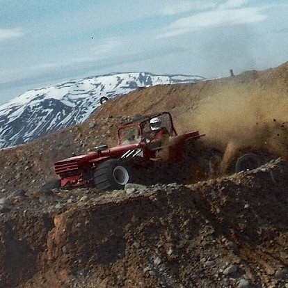 crop-27.05.1990_ak_002_kl