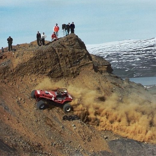 crop-27.05.1990_ak_003__large_