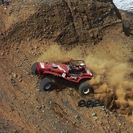 crop-27.05.1990_ak_003_kl