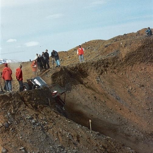 crop-27.05.1990_ak_004__large_