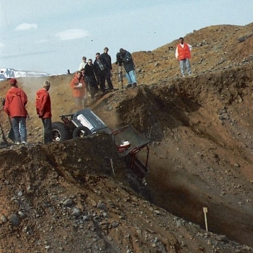 crop-27.05.1990_ak_004_kl