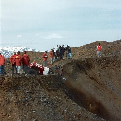 crop-27.05.1990_ak_005__large_