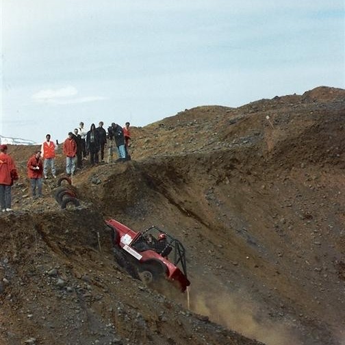 crop-27.05.1990_ak_006__large_