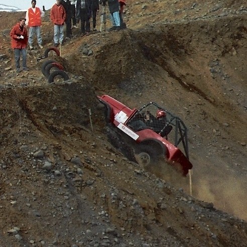 crop-27.05.1990_ak_006_kl