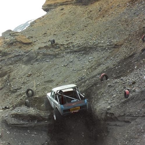 crop-27.05.1990_ak_007__large_