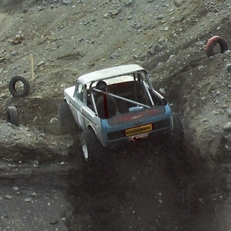 crop-27.05.1990_ak_007_kl