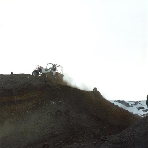 crop-27.05.1990_ak_008__large_