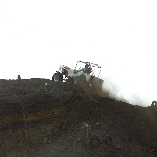 crop-27.05.1990_ak_008_kl