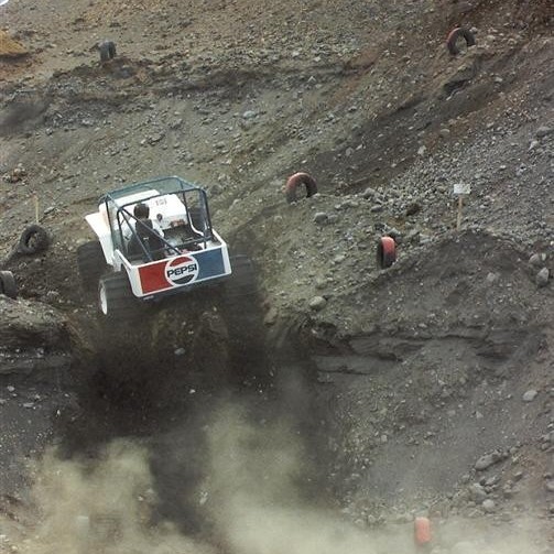 crop-27.05.1990_ak_009__large_