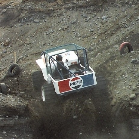 crop-27.05.1990_ak_009_kl